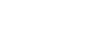 diamondexch9.com